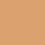 color Light Oak
